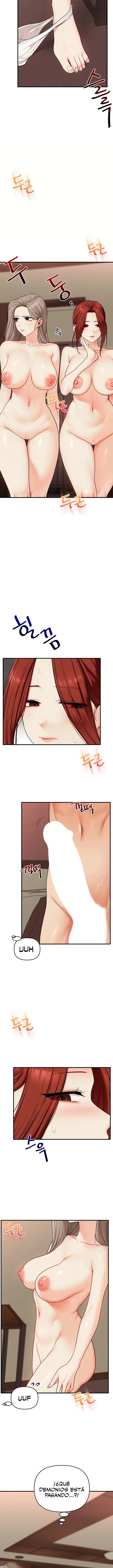 relationship-reversal-button-raw-chap-111-3