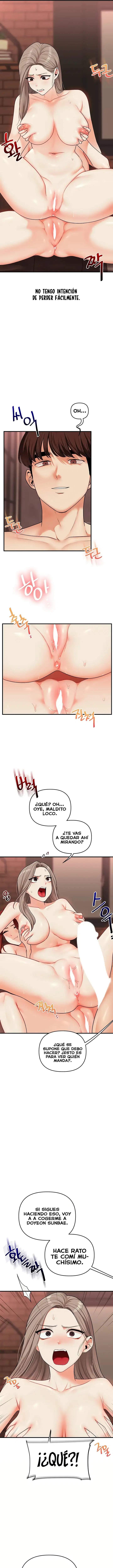 relationship-reversal-button-raw-chap-111-5
