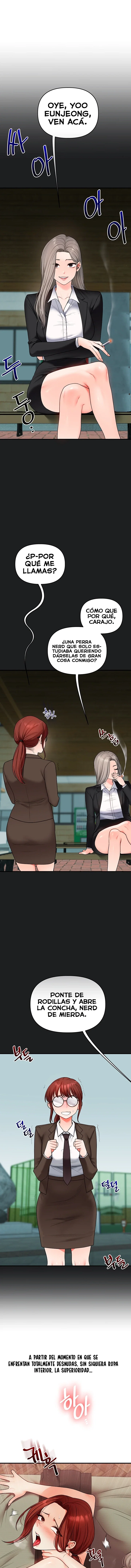 relationship-reversal-button-raw-chap-112-0