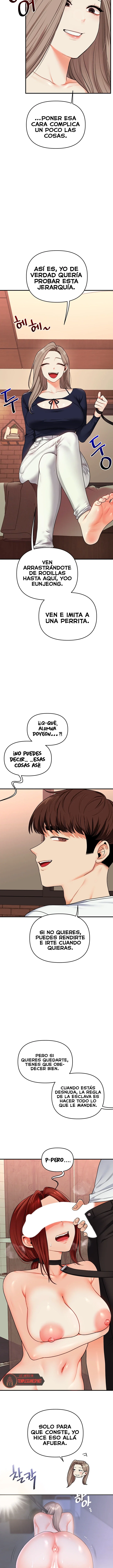 relationship-reversal-button-raw-chap-112-9