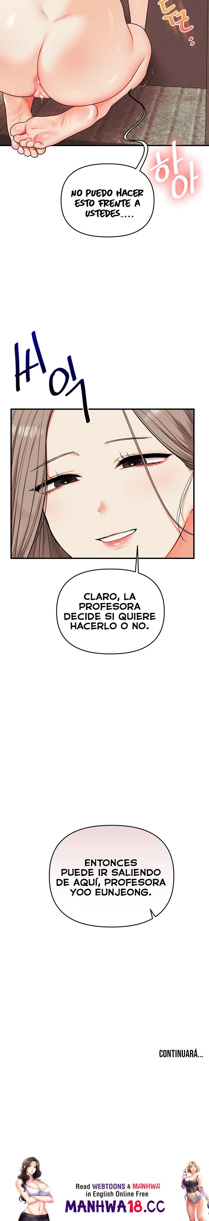 relationship-reversal-button-raw-chap-112-11
