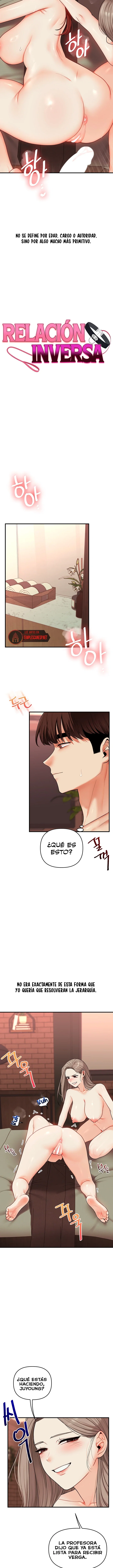 relationship-reversal-button-raw-chap-112-1