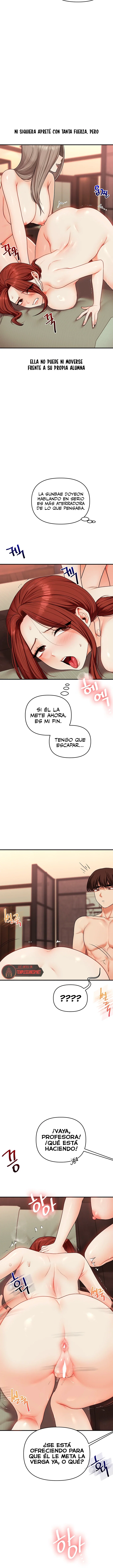 relationship-reversal-button-raw-chap-112-2