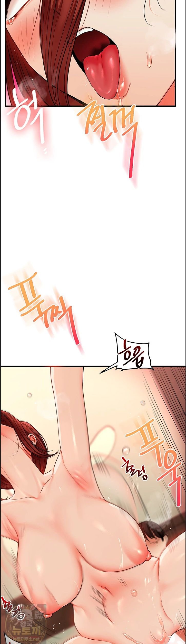 relationship-reversal-button-raw-chap-113-16
