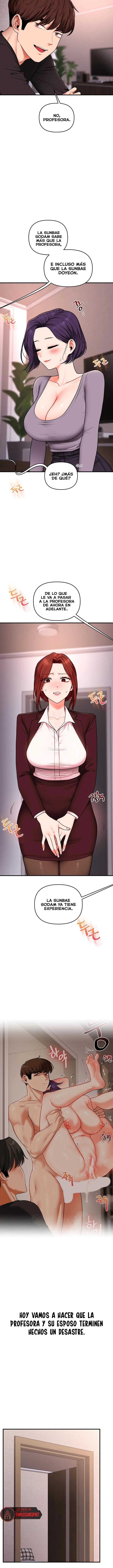 relationship-reversal-button-raw-chap-114-10