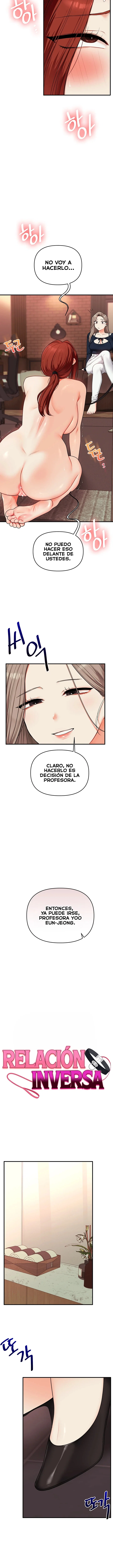 relationship-reversal-button-raw-chap-114-1
