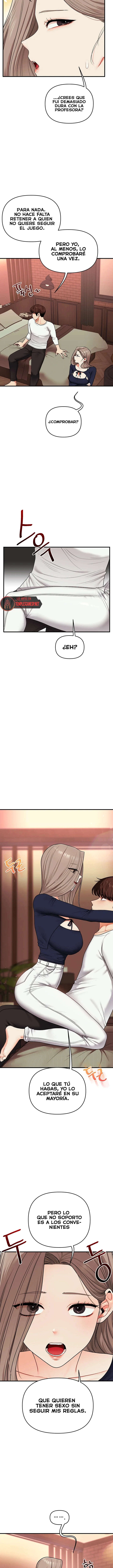 relationship-reversal-button-raw-chap-114-3