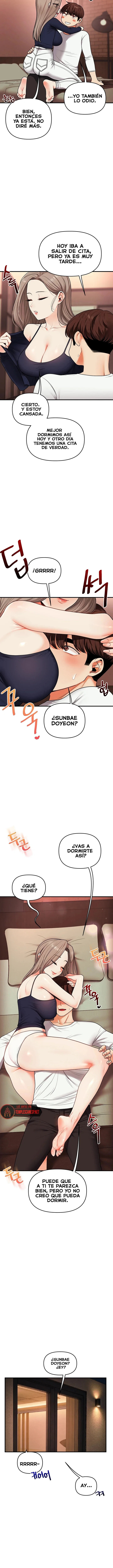 relationship-reversal-button-raw-chap-114-4