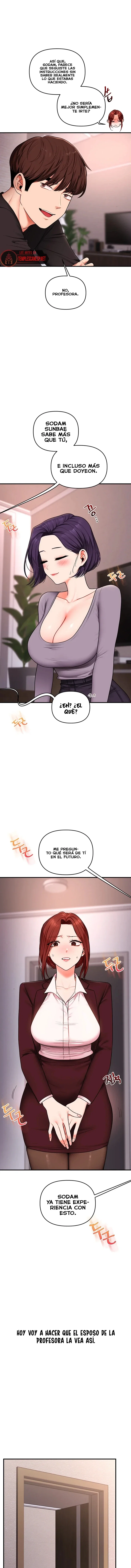 relationship-reversal-button-raw-chap-115-0