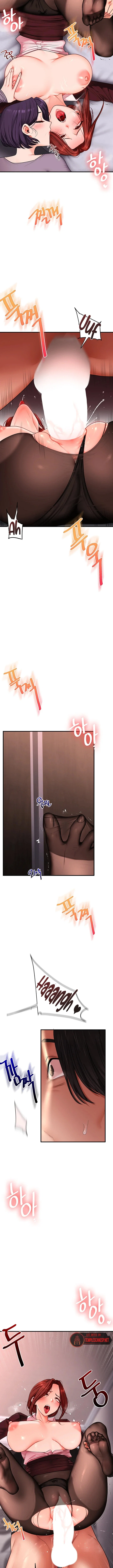 relationship-reversal-button-raw-chap-115-10