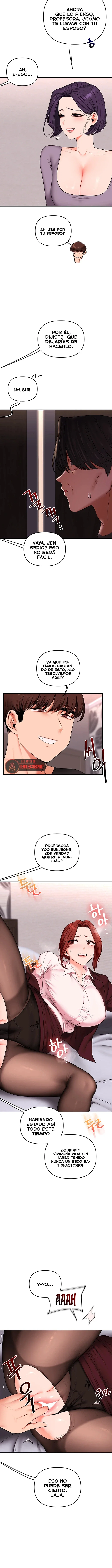 relationship-reversal-button-raw-chap-115-3
