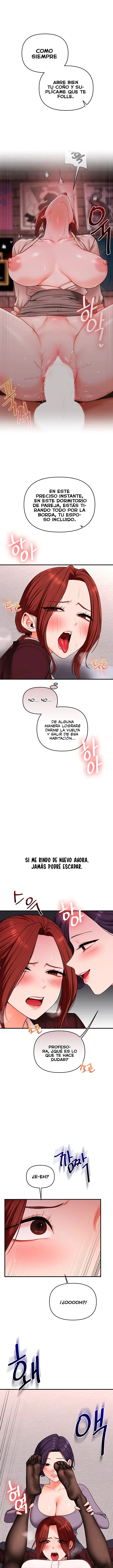 relationship-reversal-button-raw-chap-115-4