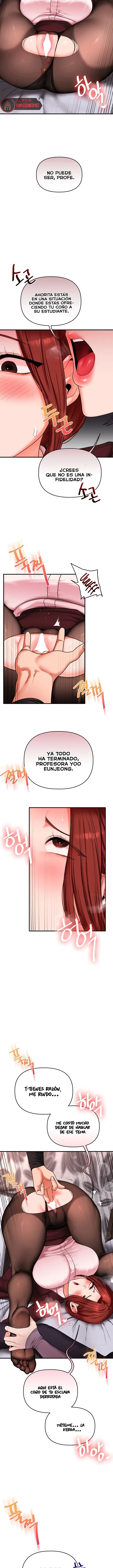 relationship-reversal-button-raw-chap-115-5