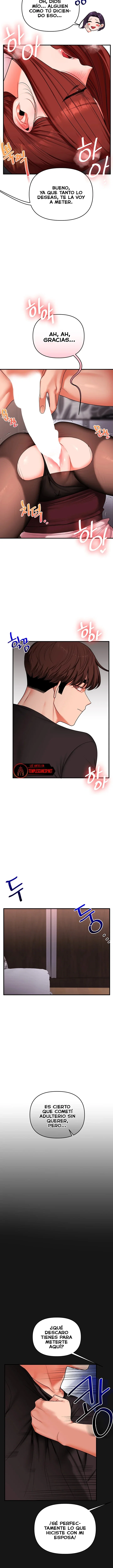 relationship-reversal-button-raw-chap-115-6