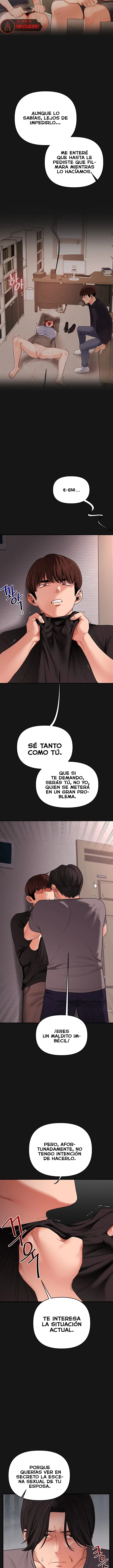 relationship-reversal-button-raw-chap-115-8