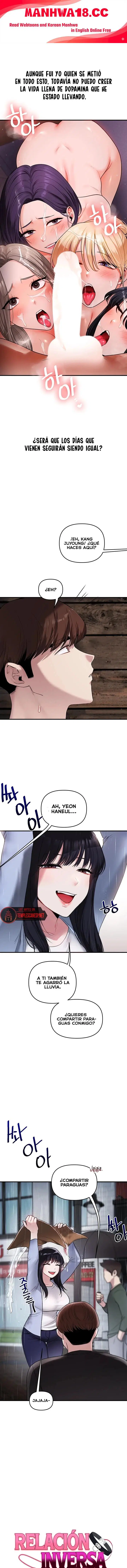 relationship-reversal-button-raw-chap-117-0