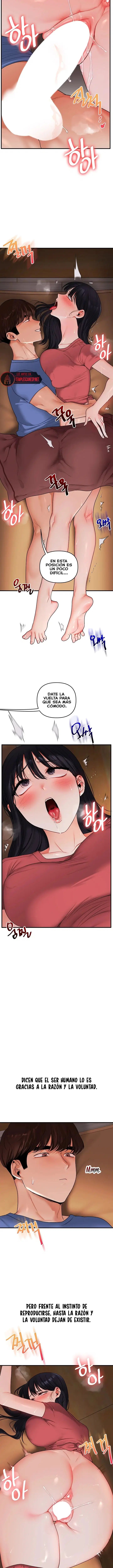 relationship-reversal-button-raw-chap-117-9