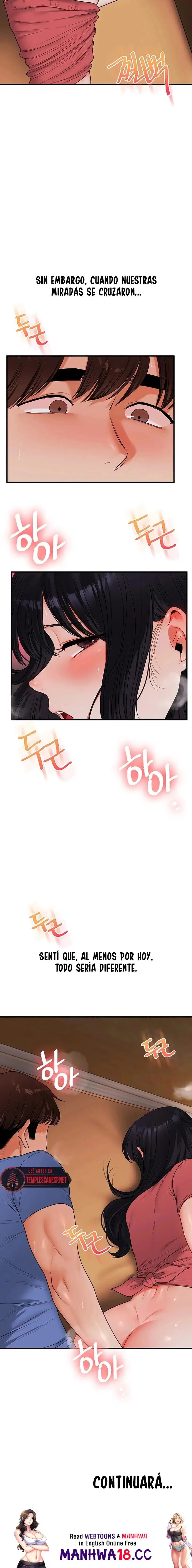 relationship-reversal-button-raw-chap-117-10