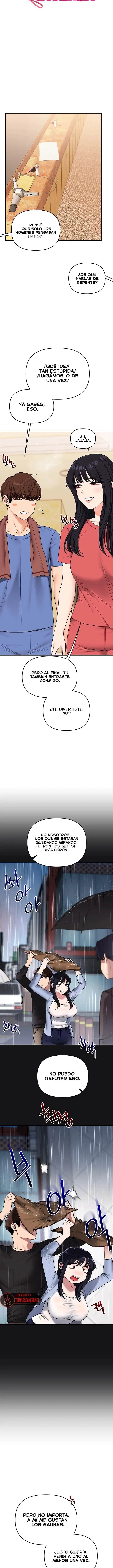 relationship-reversal-button-raw-chap-117-1
