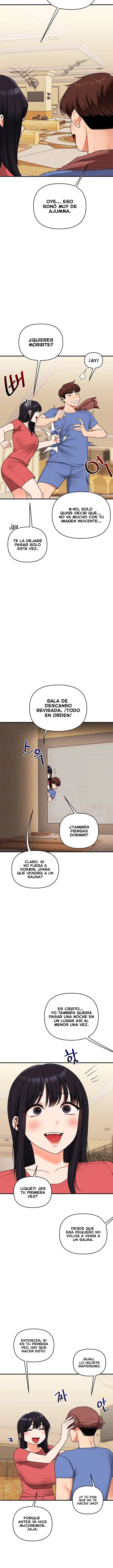 relationship-reversal-button-raw-chap-117-2
