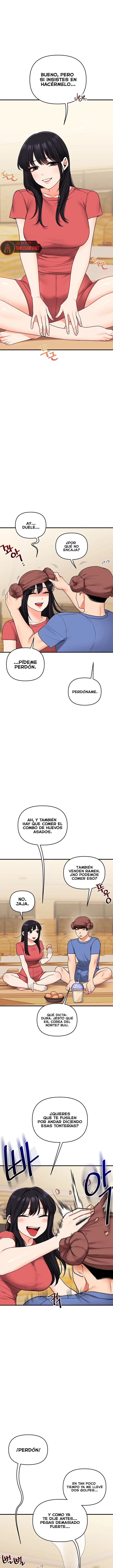 relationship-reversal-button-raw-chap-117-3