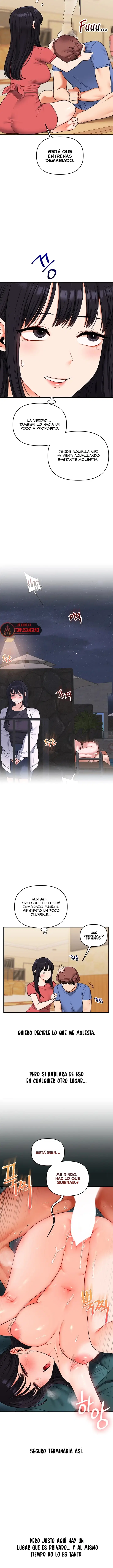 relationship-reversal-button-raw-chap-117-4