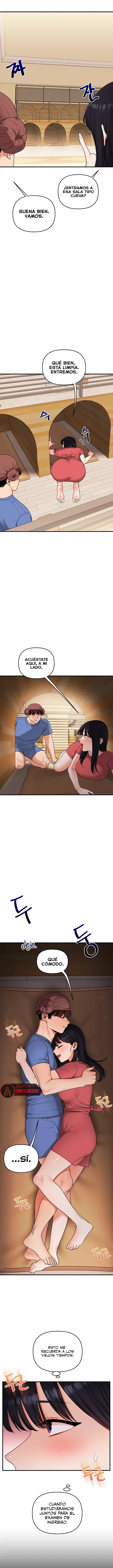 relationship-reversal-button-raw-chap-117-5