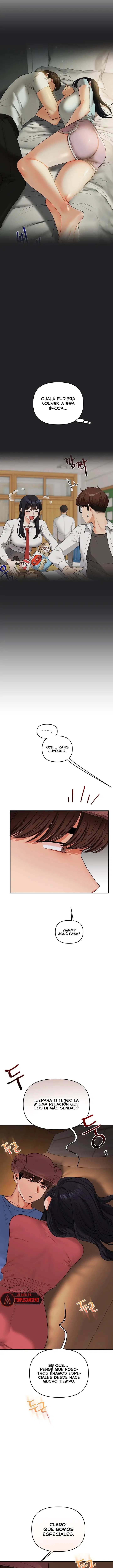 relationship-reversal-button-raw-chap-117-6