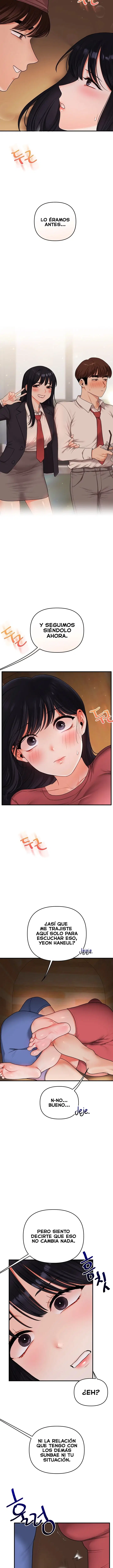 relationship-reversal-button-raw-chap-117-7