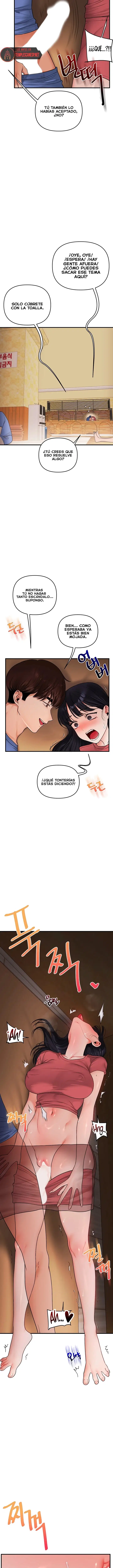 relationship-reversal-button-raw-chap-117-8