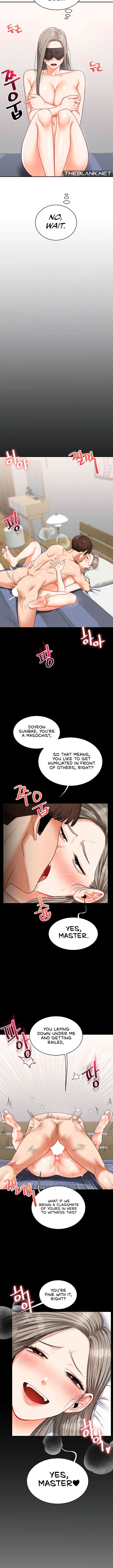 relationship-reversal-button-raw-chap-21-2