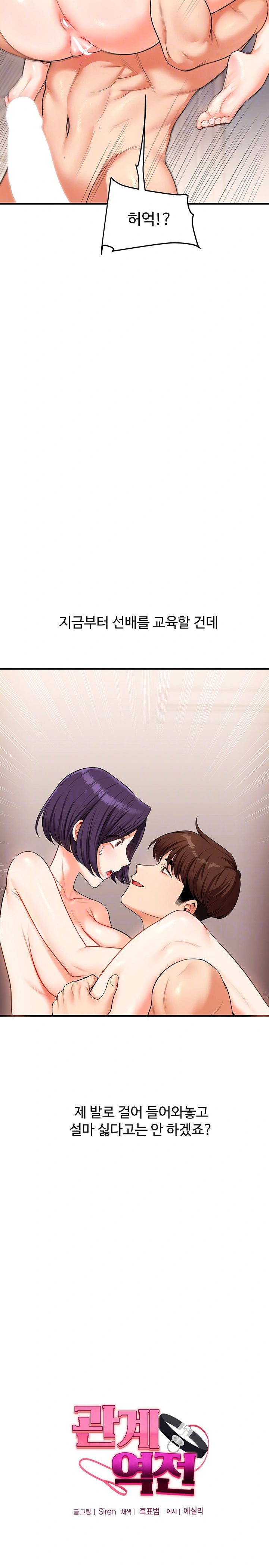 relationship-reversal-button-raw-chap-47-3