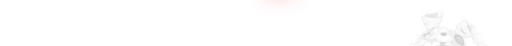 relationship-reversal-button-raw-chap-48-48