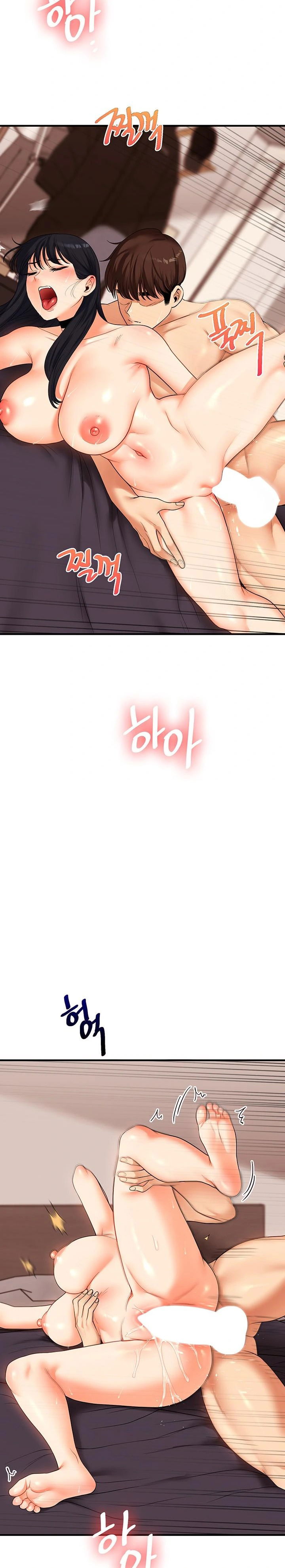 relationship-reversal-button-raw-chap-52-13