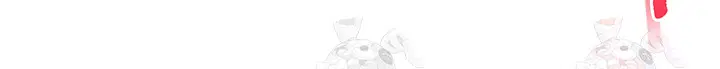 relationship-reversal-button-raw-chap-62-24