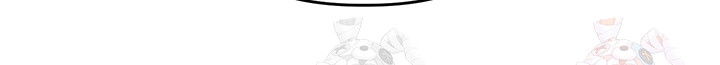 relationship-reversal-button-raw-chap-62-34