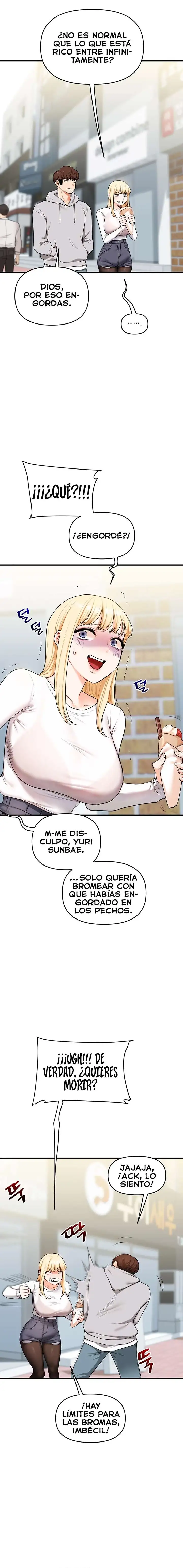 relationship-reversal-button-raw-chap-64-10