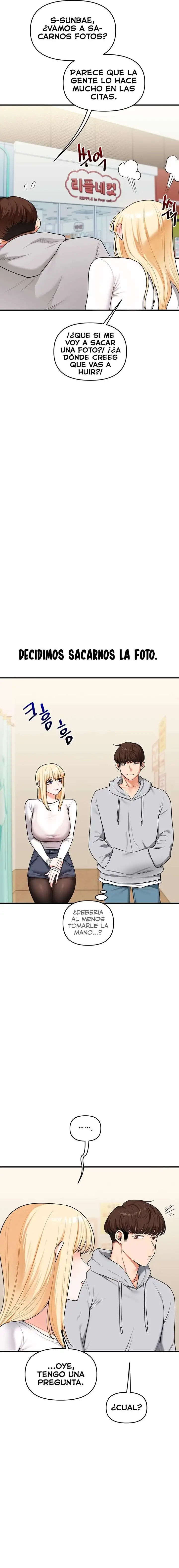 relationship-reversal-button-raw-chap-64-11