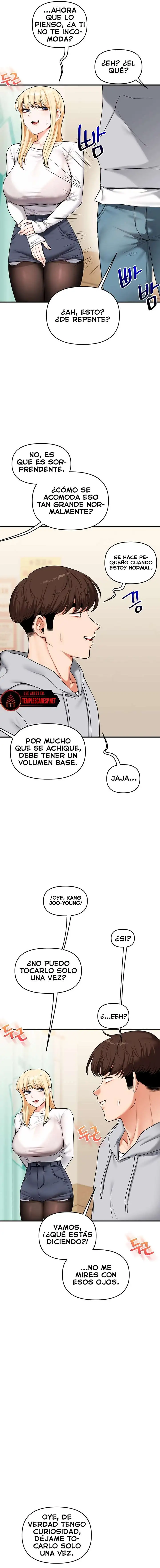 relationship-reversal-button-raw-chap-64-12