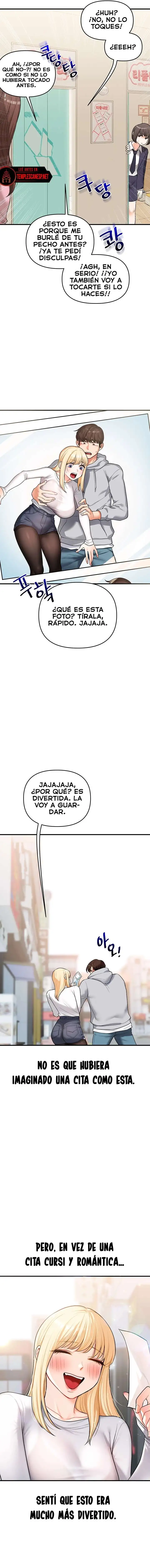 relationship-reversal-button-raw-chap-64-13