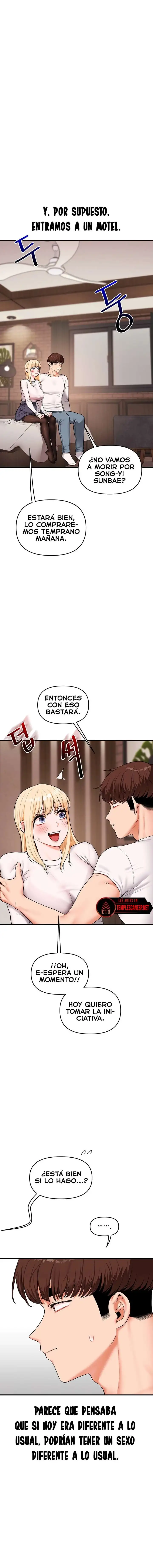relationship-reversal-button-raw-chap-64-14