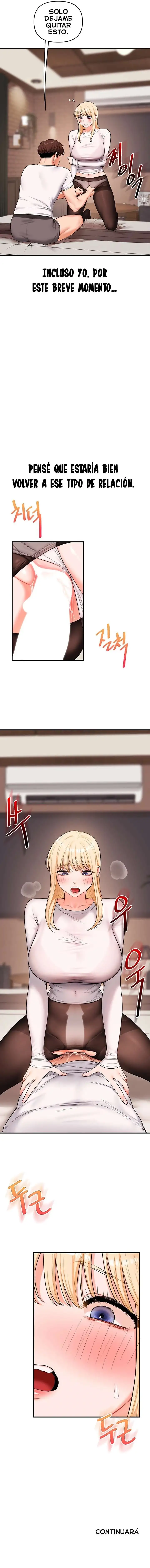 relationship-reversal-button-raw-chap-64-15