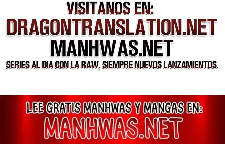 relationship-reversal-button-raw-chap-64-16