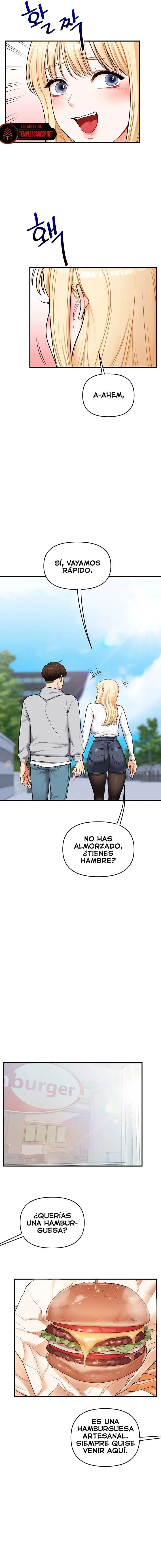 relationship-reversal-button-raw-chap-64-4