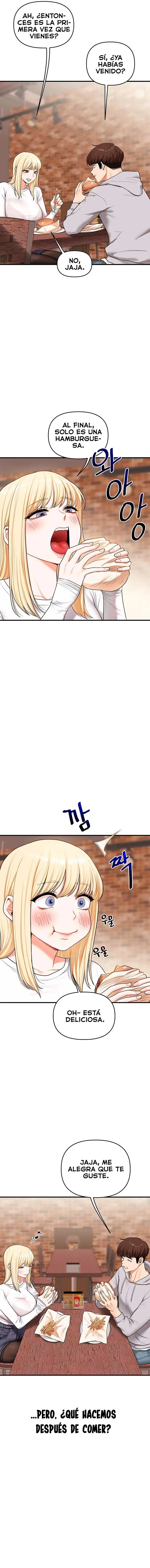 relationship-reversal-button-raw-chap-64-5