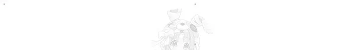 relationship-reversal-button-raw-chap-69-10