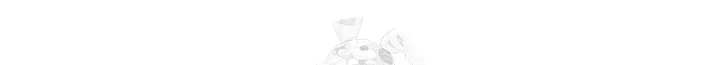 relationship-reversal-button-raw-chap-70-9