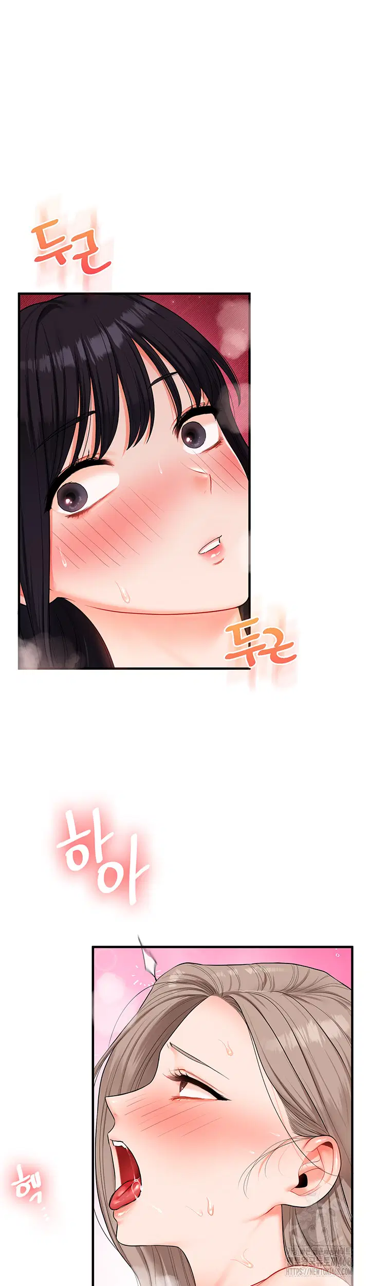 relationship-reversal-button-raw-chap-70-47