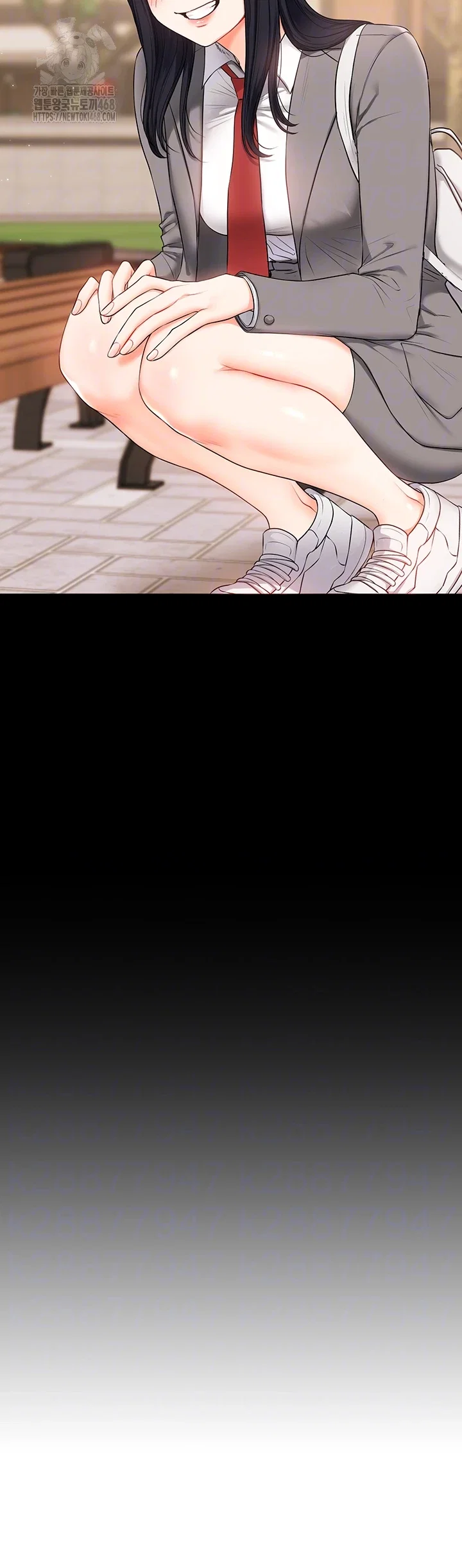 relationship-reversal-button-raw-chap-73-8