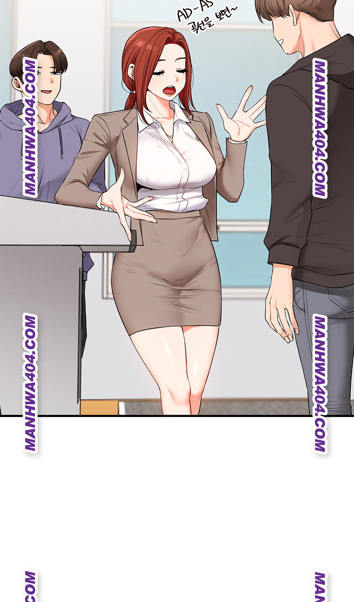 relationship-reversal-button-raw-chap-74-26